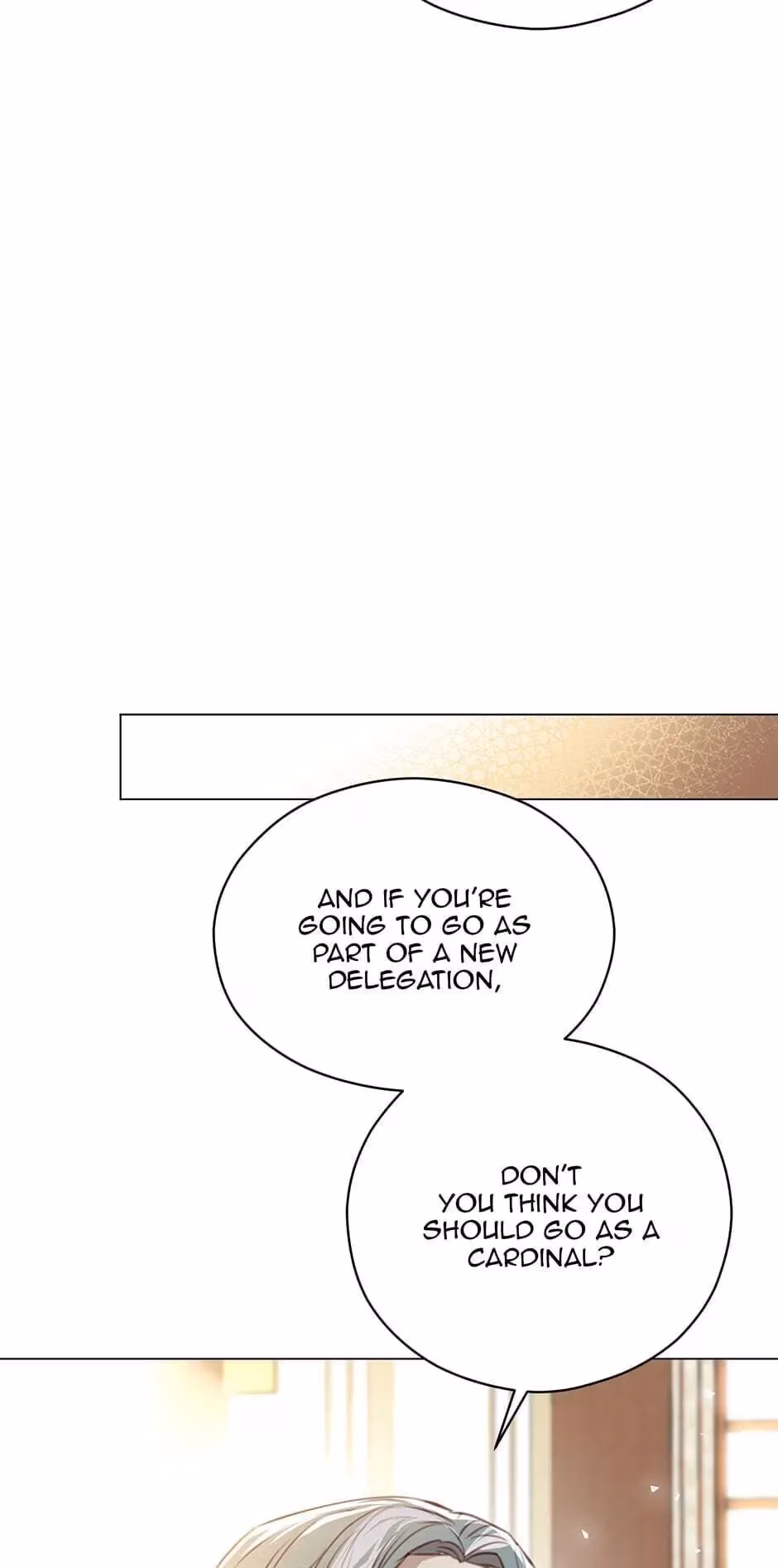 Read A Most Virtuous Villain chapter 47 image 9 on Lezhin