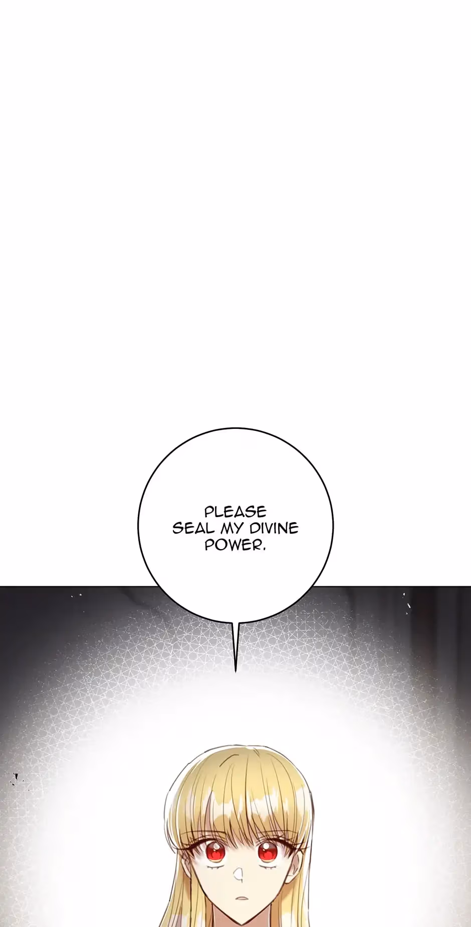 Read A Most Virtuous Villain chapter 55 image 1 on Lezhin