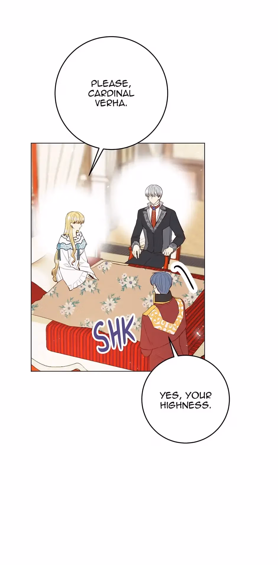 Read A Most Virtuous Villain chapter 55 image 10 on Lezhin