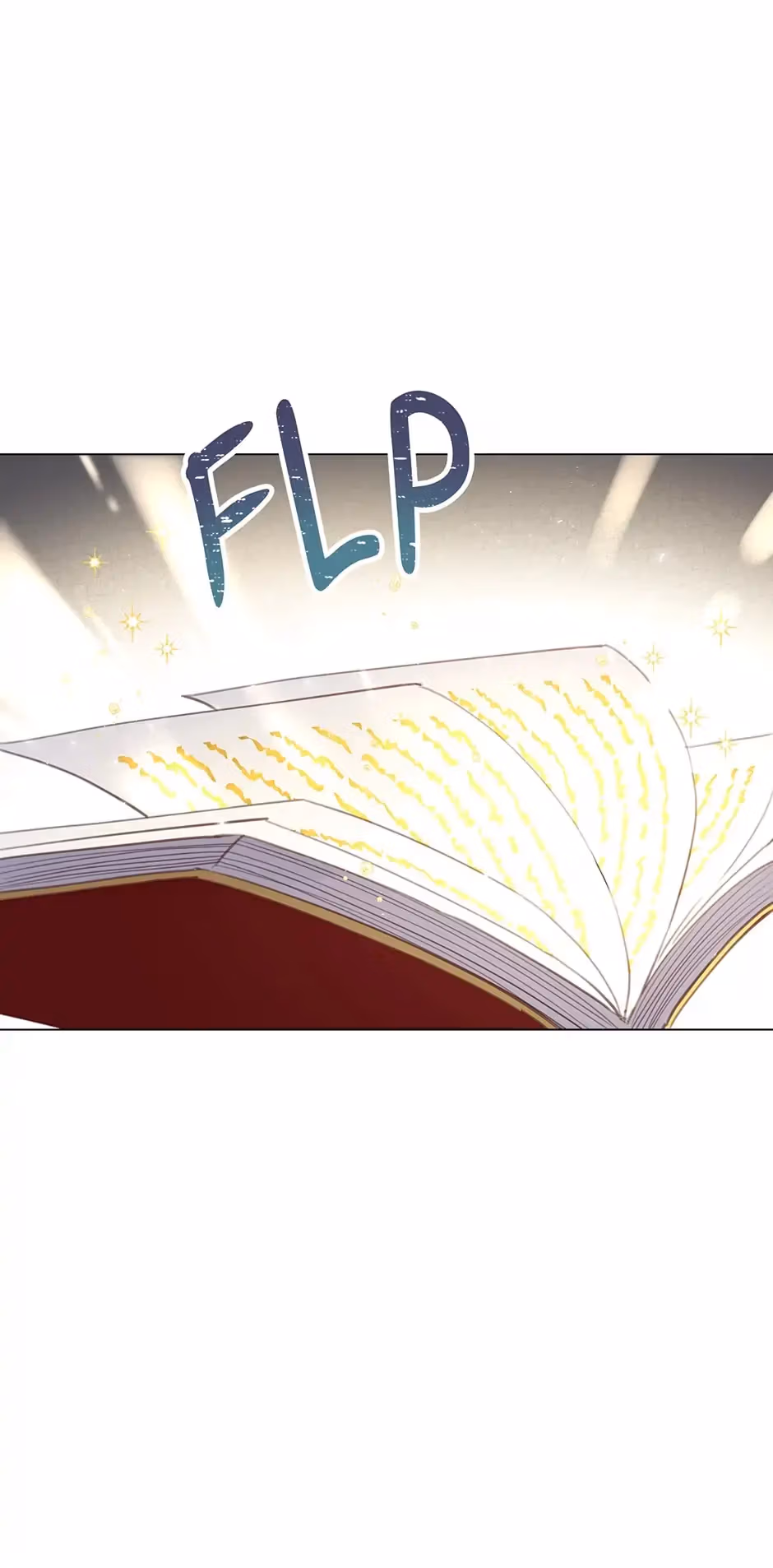 Read A Most Virtuous Villain chapter 55 image 11 on Lezhin