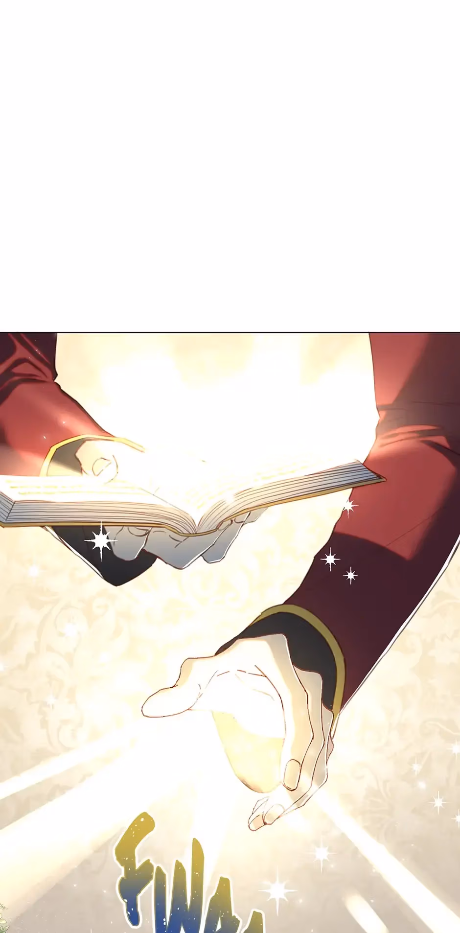 Read A Most Virtuous Villain chapter 55 image 12 on Lezhin