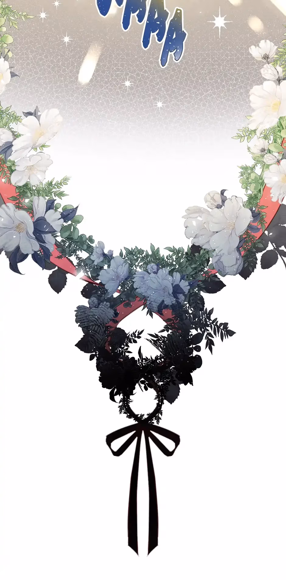 Read A Most Virtuous Villain chapter 55 image 13 on Lezhin