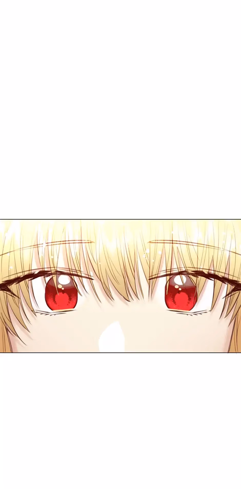 Read A Most Virtuous Villain chapter 55 image 15 on Lezhin