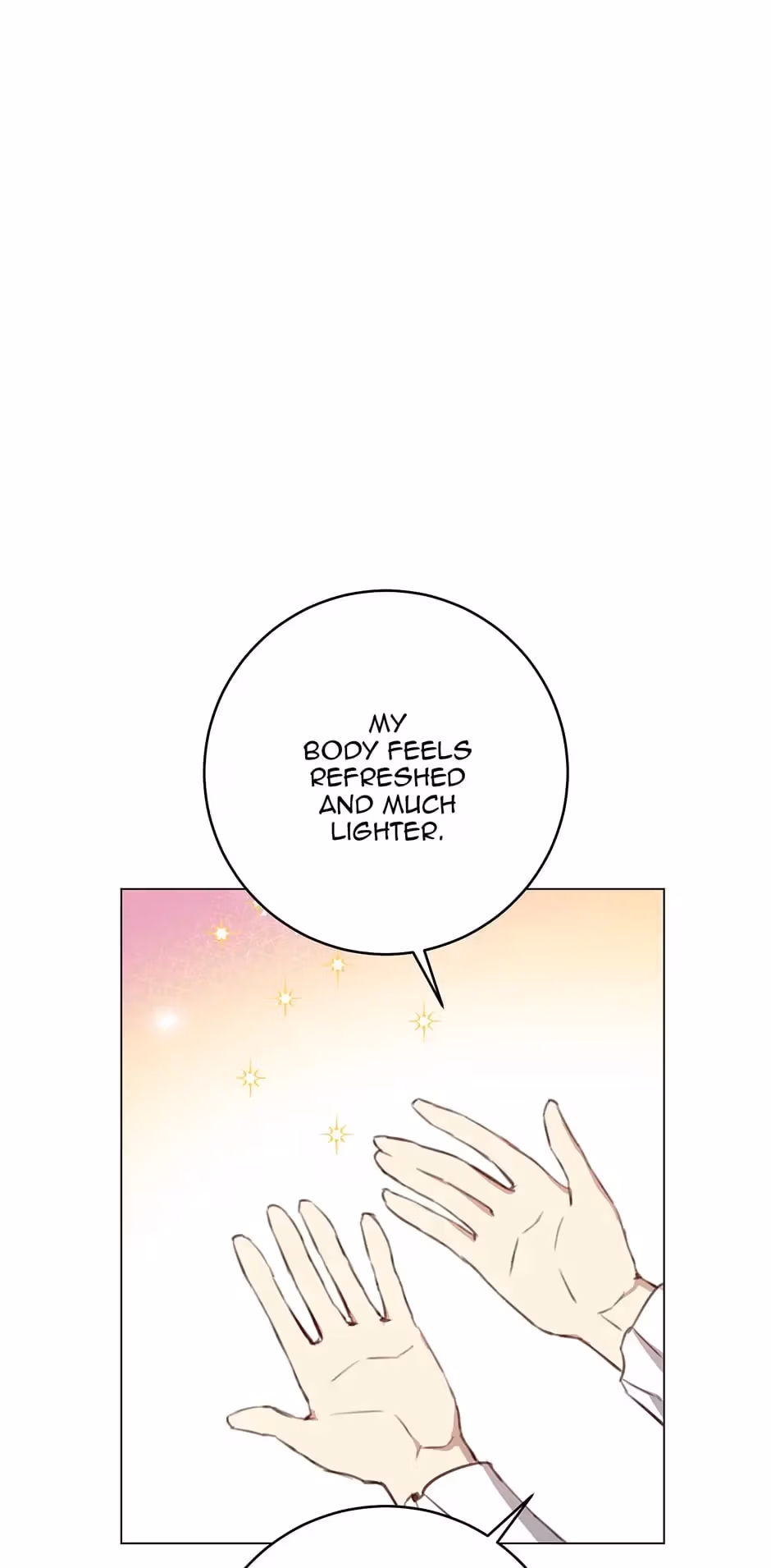 Read A Most Virtuous Villain chapter 55 image 17 on Lezhin