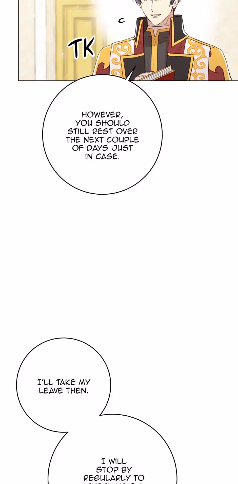 Read A Most Virtuous Villain chapter 55 image 19 on Lezhin