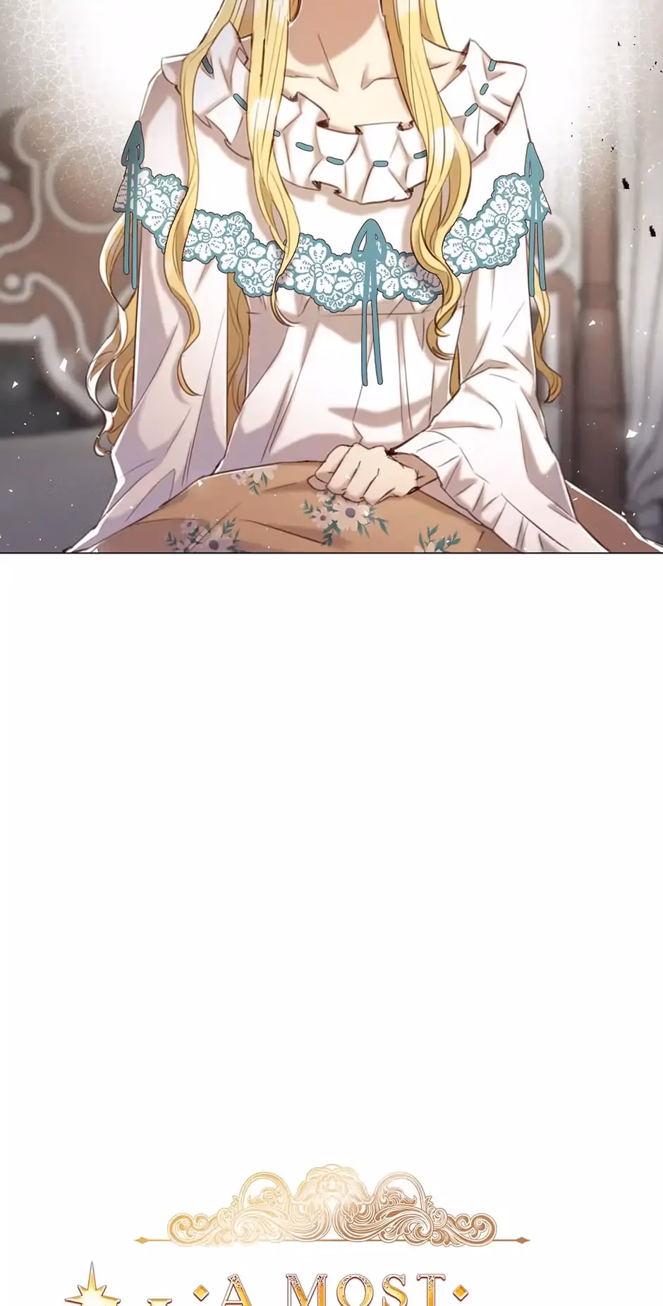 Read A Most Virtuous Villain chapter 55 image 2 on Lezhin