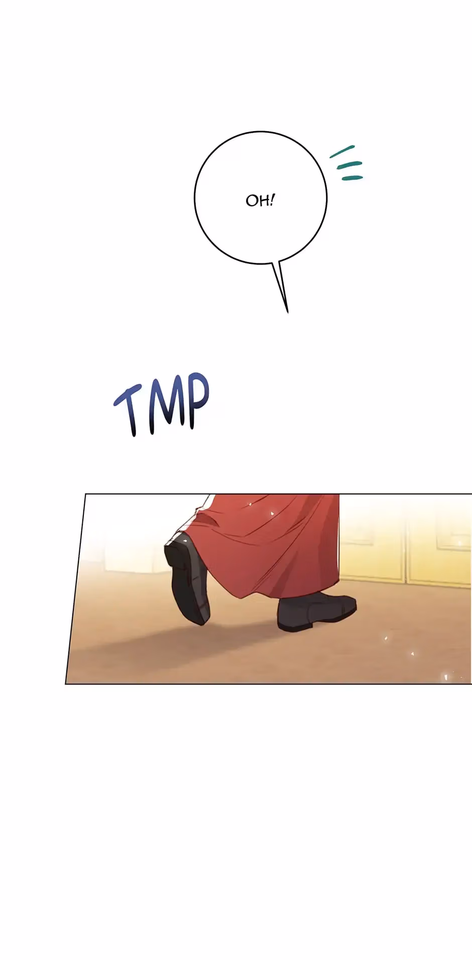 Read A Most Virtuous Villain chapter 55 image 21 on Lezhin