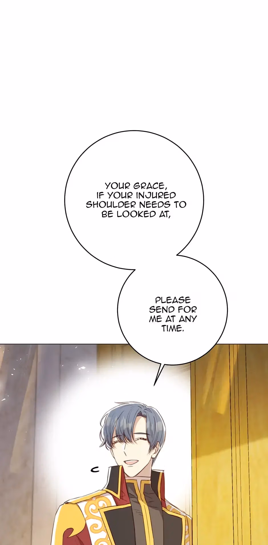 Read A Most Virtuous Villain chapter 55 image 22 on Lezhin