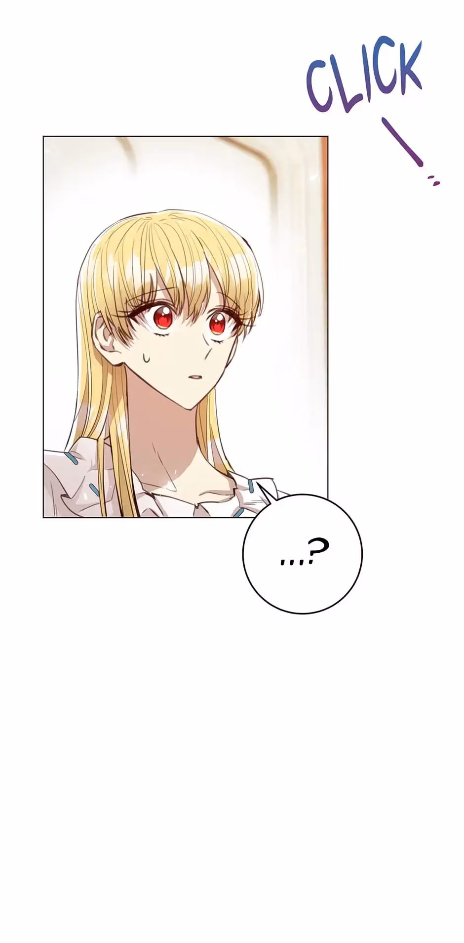 Read A Most Virtuous Villain chapter 55 image 24 on Lezhin