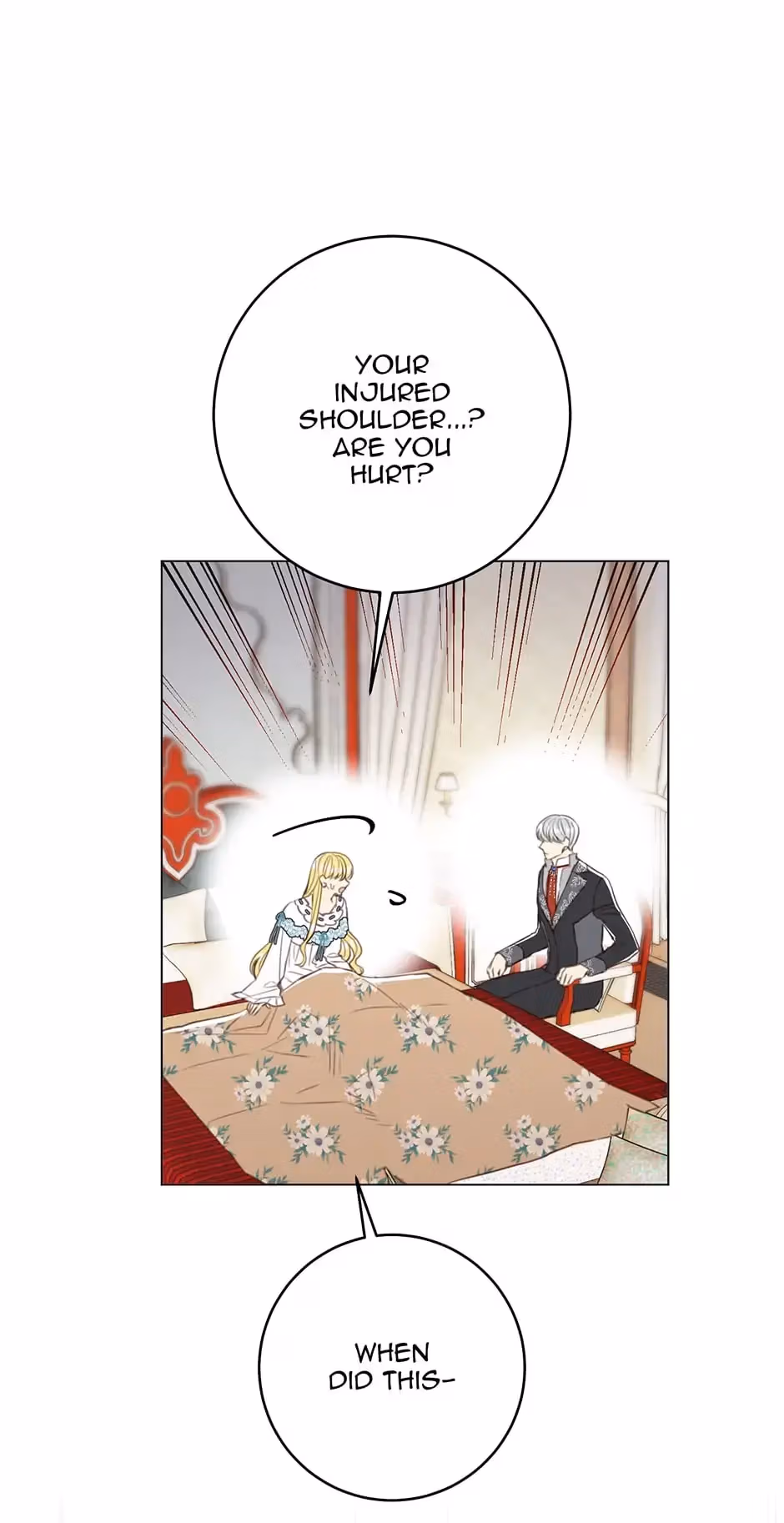 Read A Most Virtuous Villain chapter 55 image 25 on Lezhin