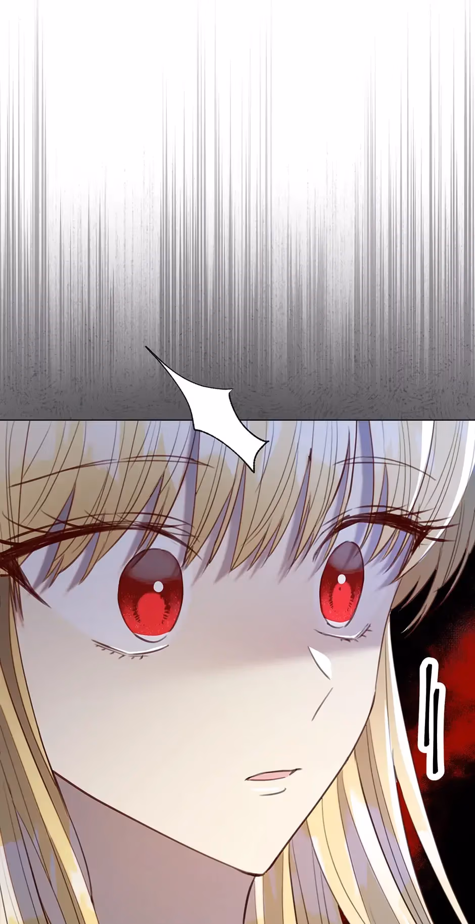 Read A Most Virtuous Villain chapter 55 image 26 on Lezhin