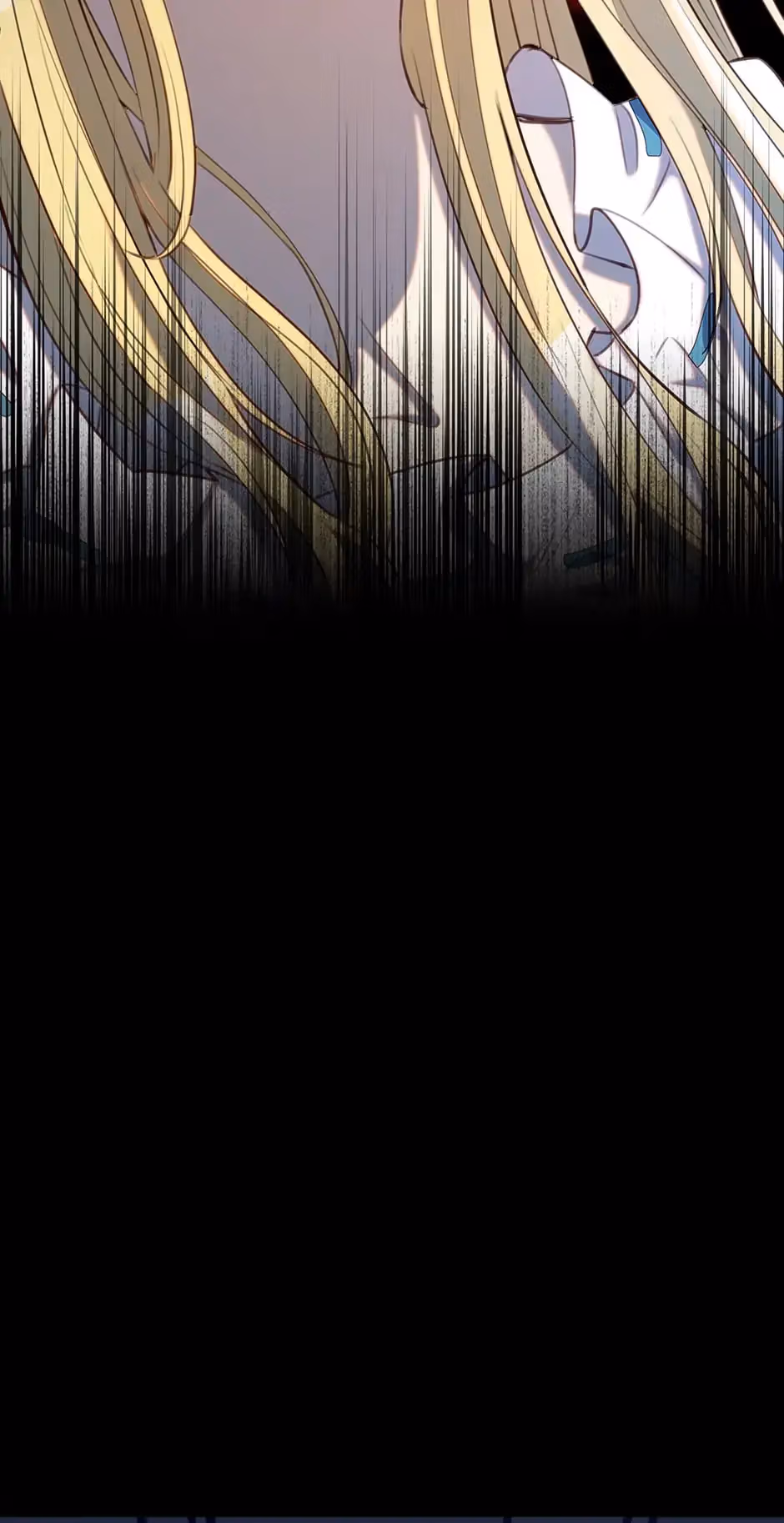 Read A Most Virtuous Villain chapter 55 image 27 on Lezhin