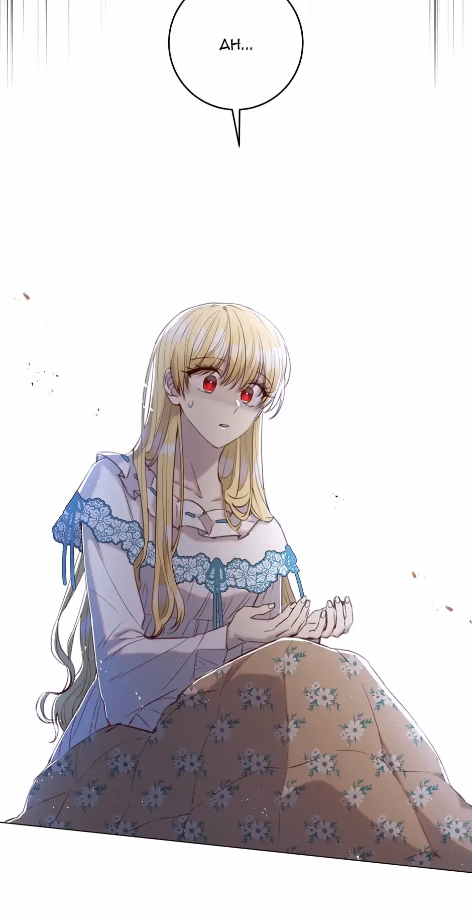 Read A Most Virtuous Villain chapter 55 image 31 on Lezhin