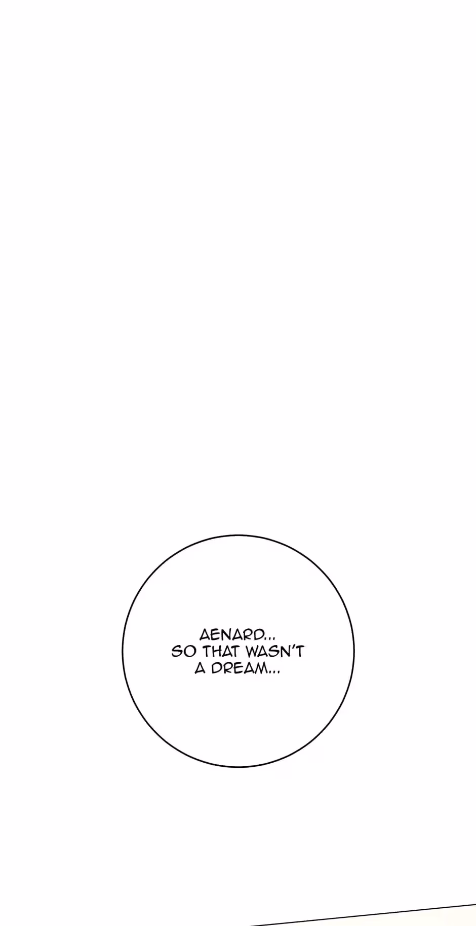 Read A Most Virtuous Villain chapter 55 image 32 on Lezhin