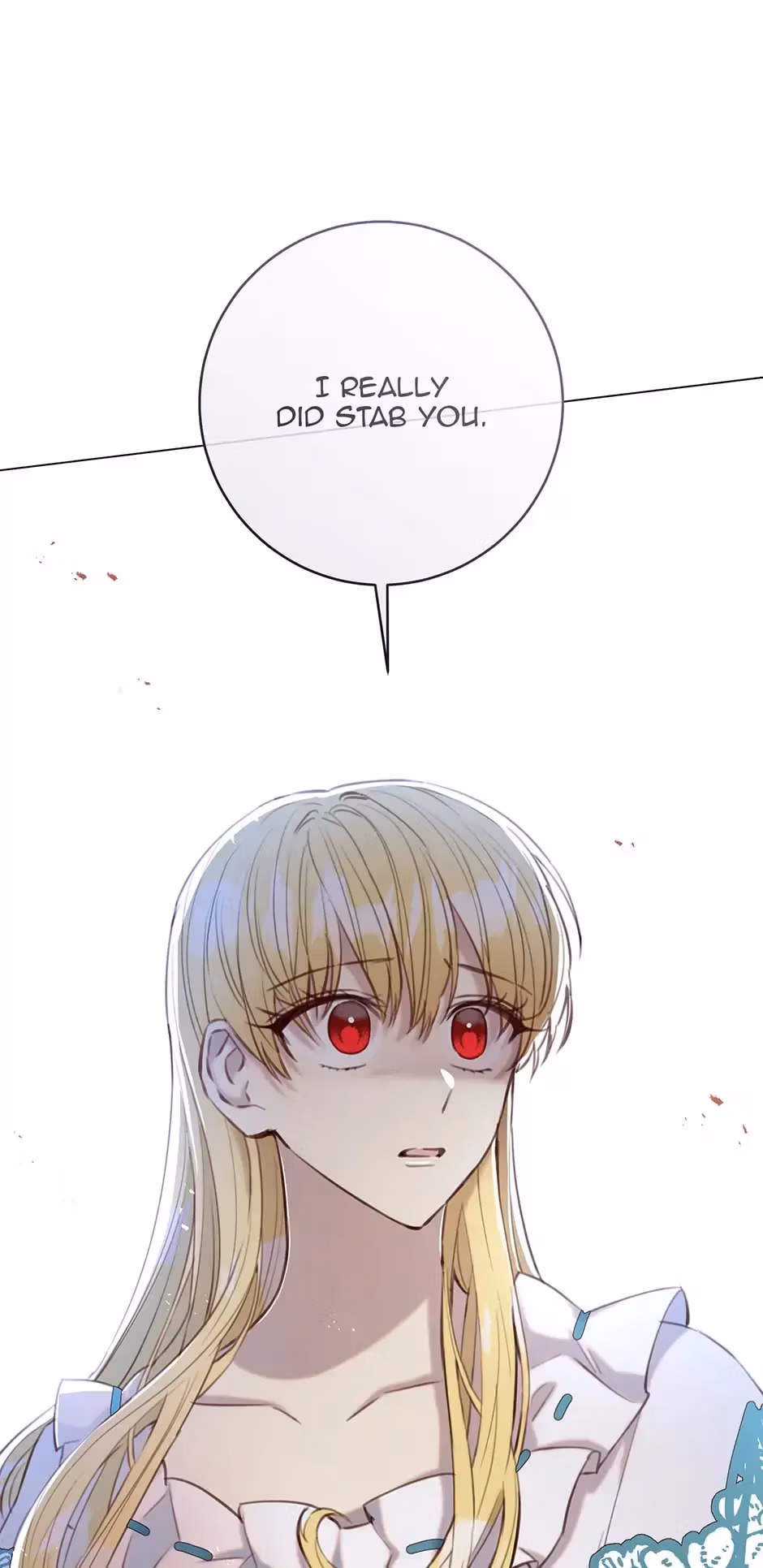 Read A Most Virtuous Villain chapter 55 image 34 on Lezhin