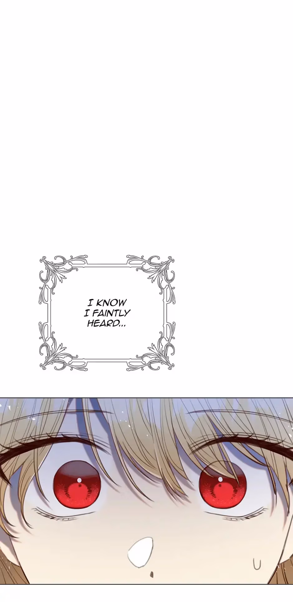 Read A Most Virtuous Villain chapter 55 image 36 on Lezhin