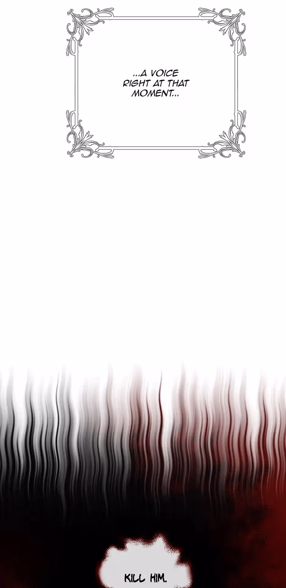 Read A Most Virtuous Villain chapter 55 image 37 on Lezhin