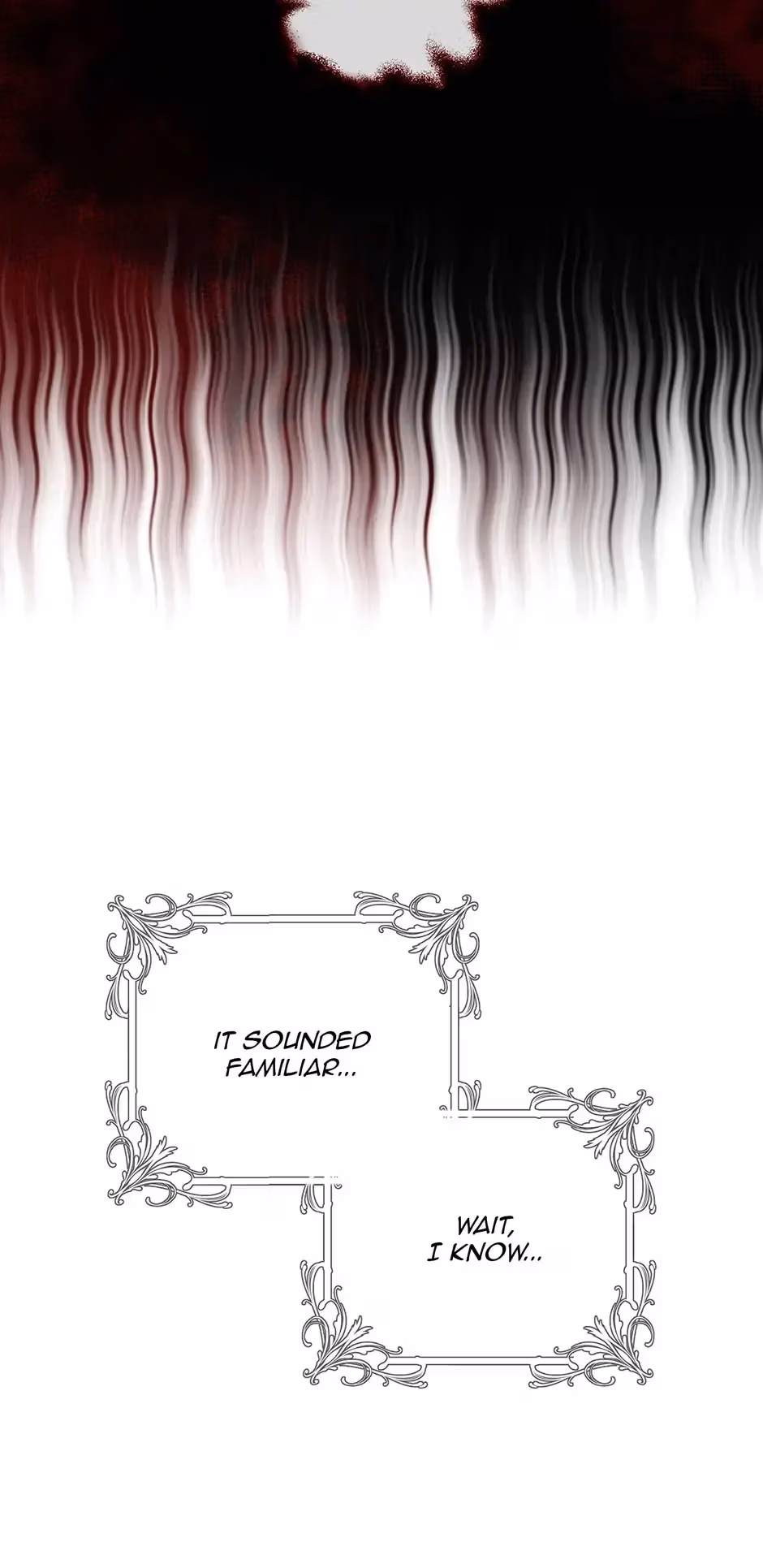 Read A Most Virtuous Villain chapter 55 image 38 on Lezhin