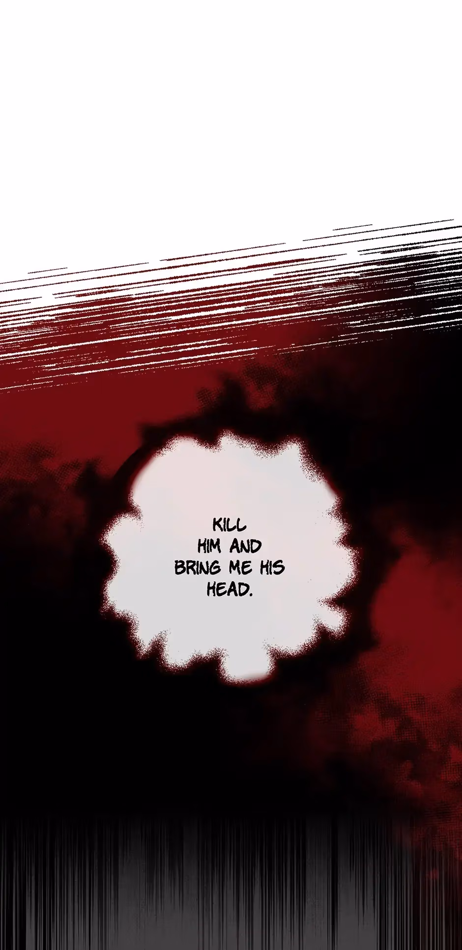 Read A Most Virtuous Villain chapter 55 image 39 on Lezhin