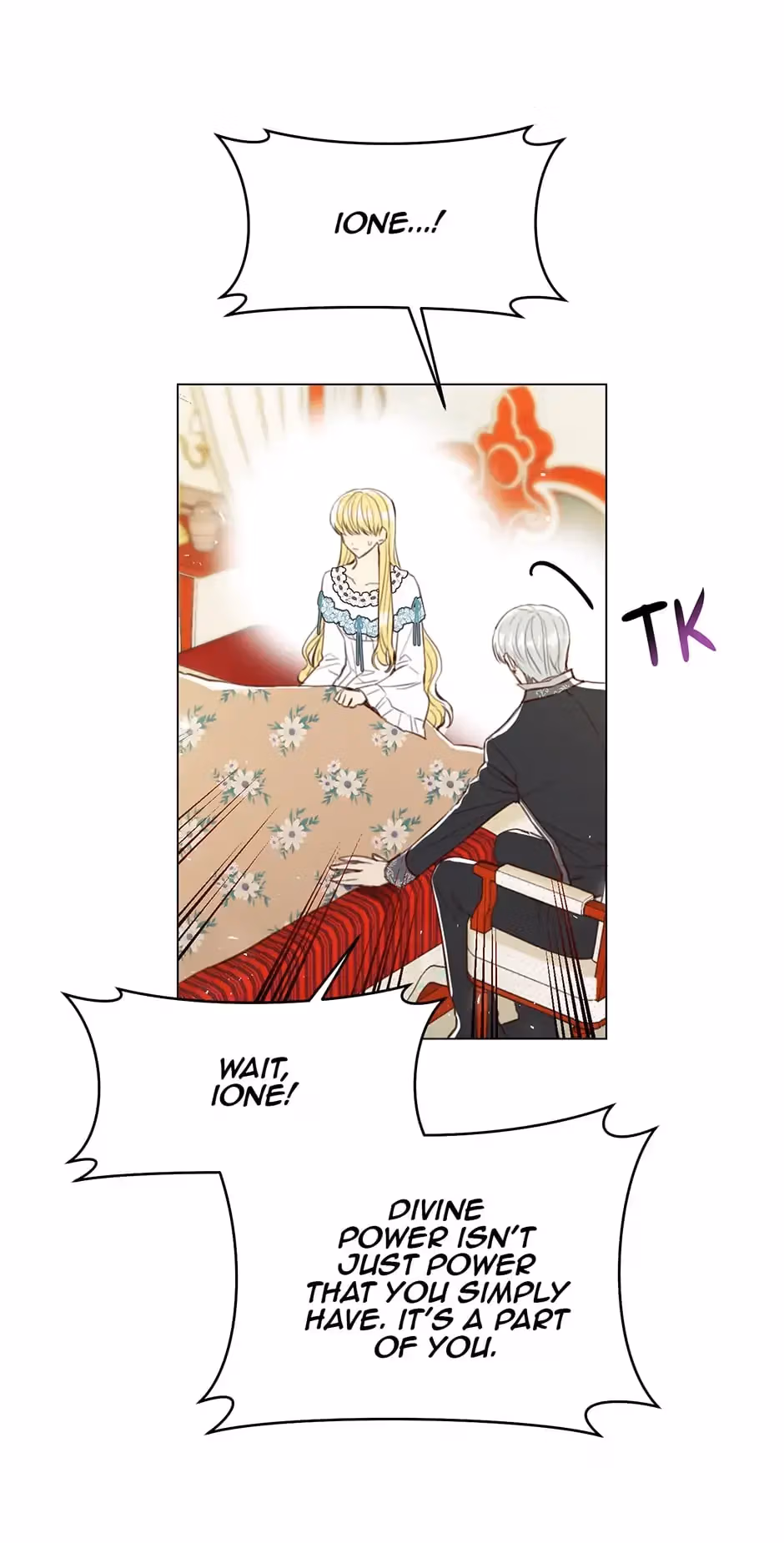 Read A Most Virtuous Villain chapter 55 image 4 on Lezhin