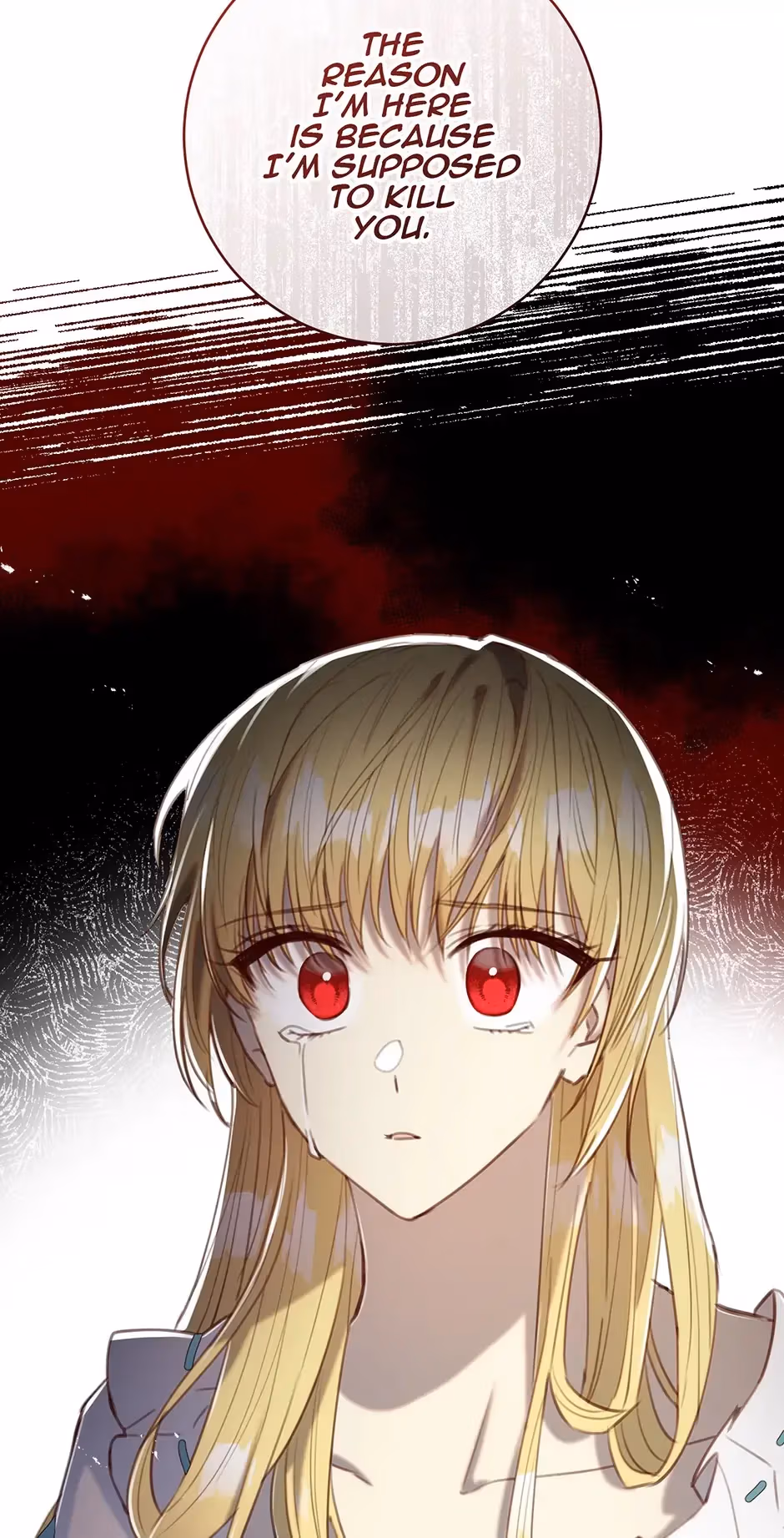 Read A Most Virtuous Villain chapter 55 image 43 on Lezhin