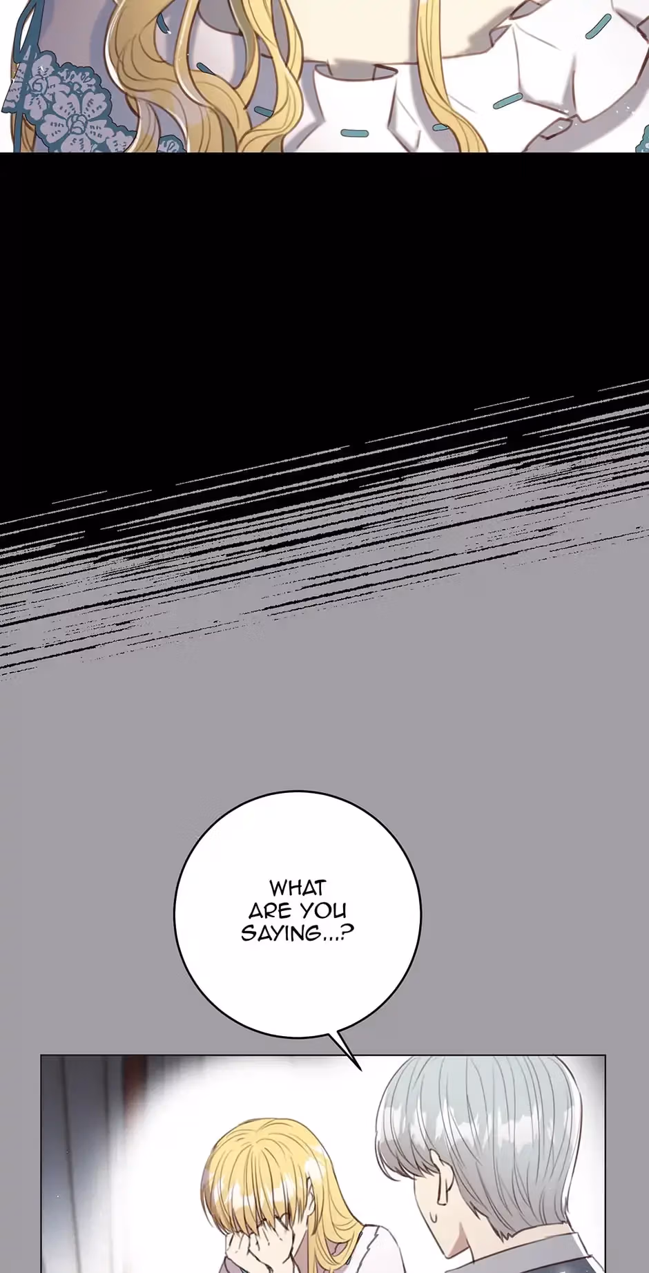 Read A Most Virtuous Villain chapter 55 image 44 on Lezhin