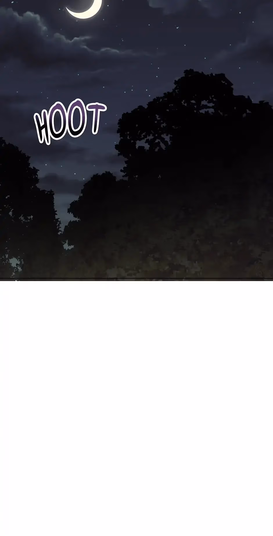 Read A Most Virtuous Villain chapter 55 image 48 on Lezhin