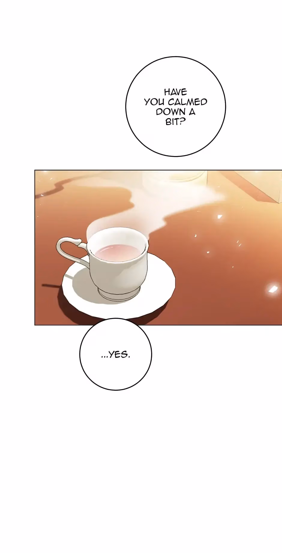 Read A Most Virtuous Villain chapter 55 image 49 on Lezhin