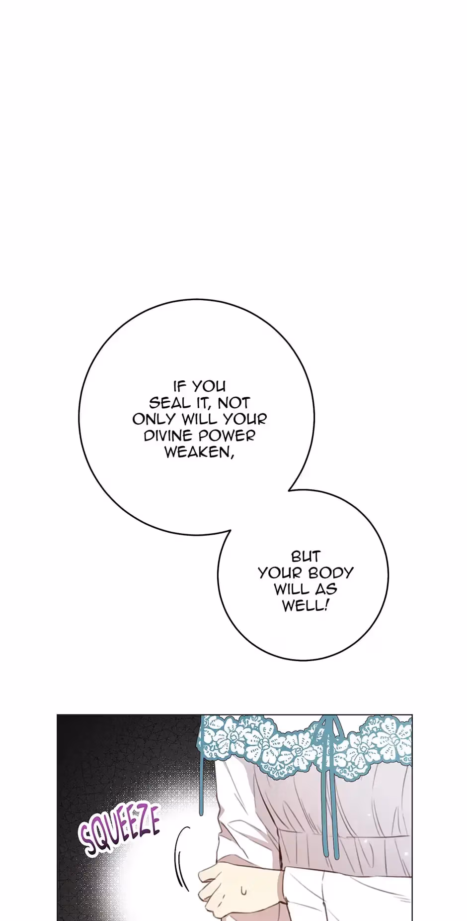 Read A Most Virtuous Villain chapter 55 image 5 on Lezhin