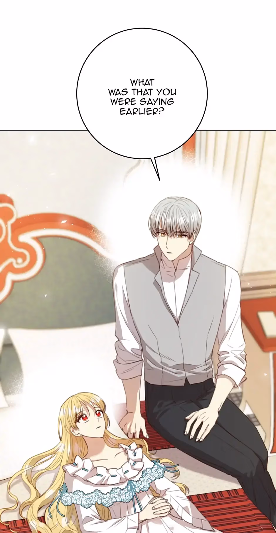 Read A Most Virtuous Villain chapter 55 image 50 on Lezhin