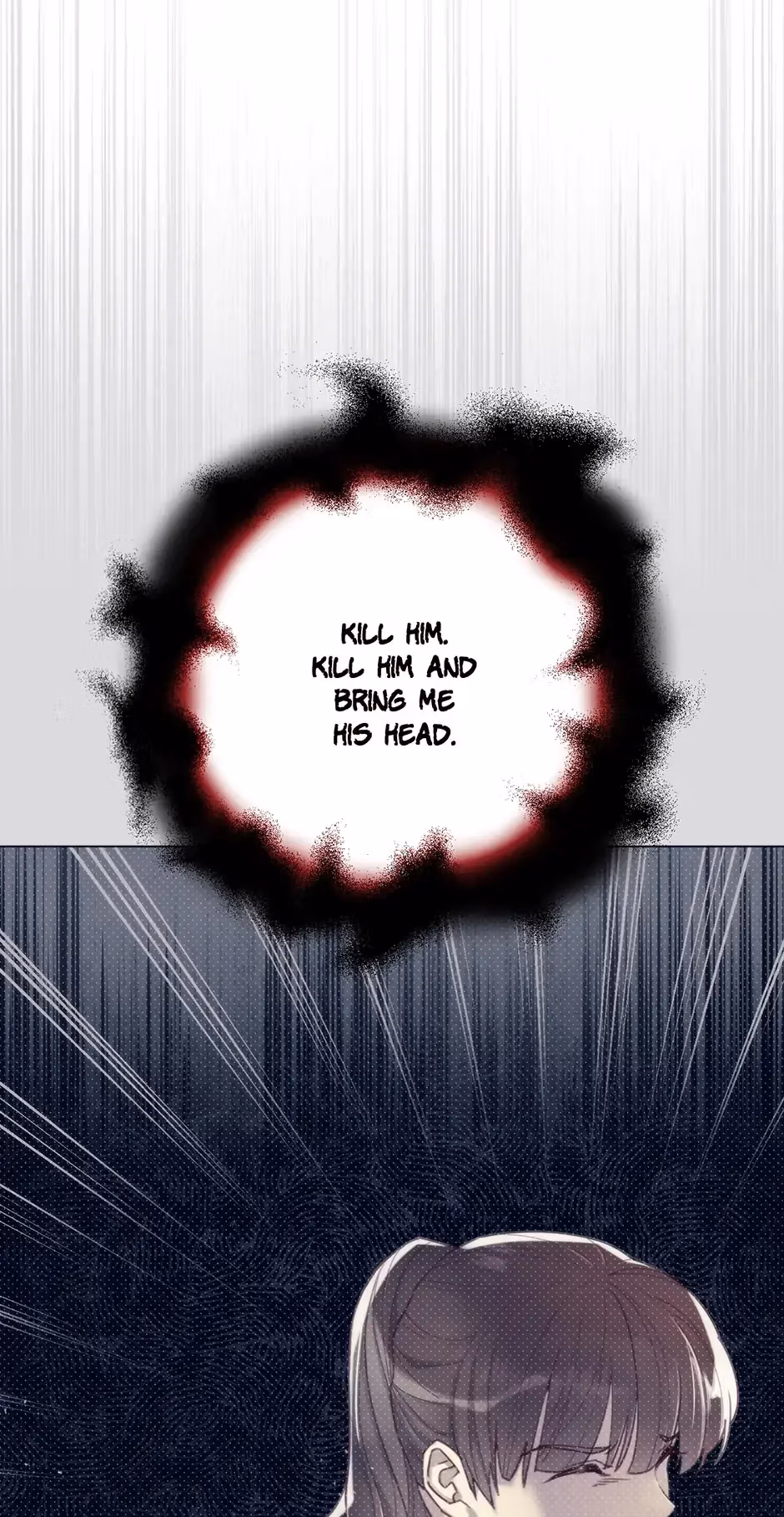 Read A Most Virtuous Villain chapter 55 image 53 on Lezhin