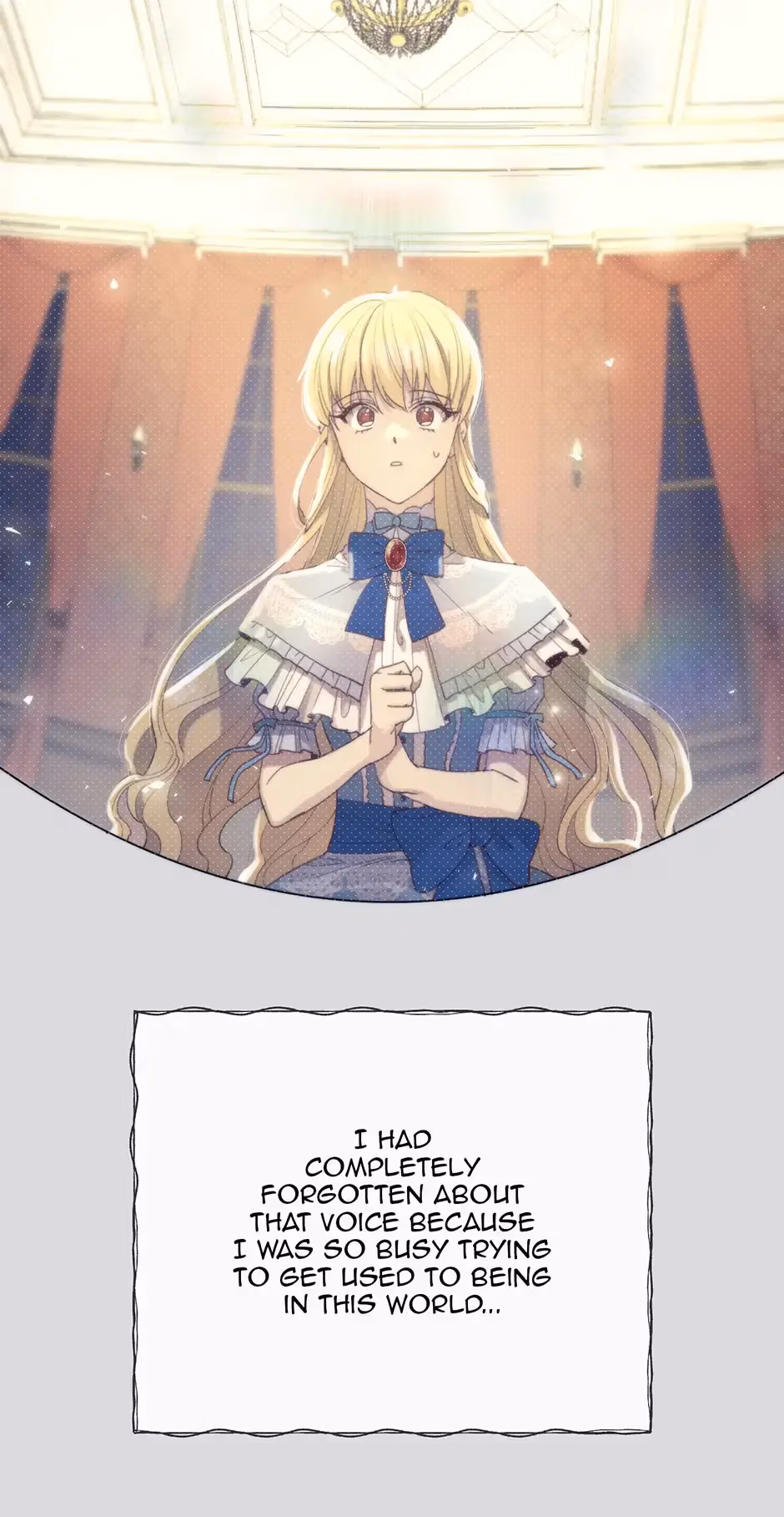 Read A Most Virtuous Villain chapter 55 image 55 on Lezhin