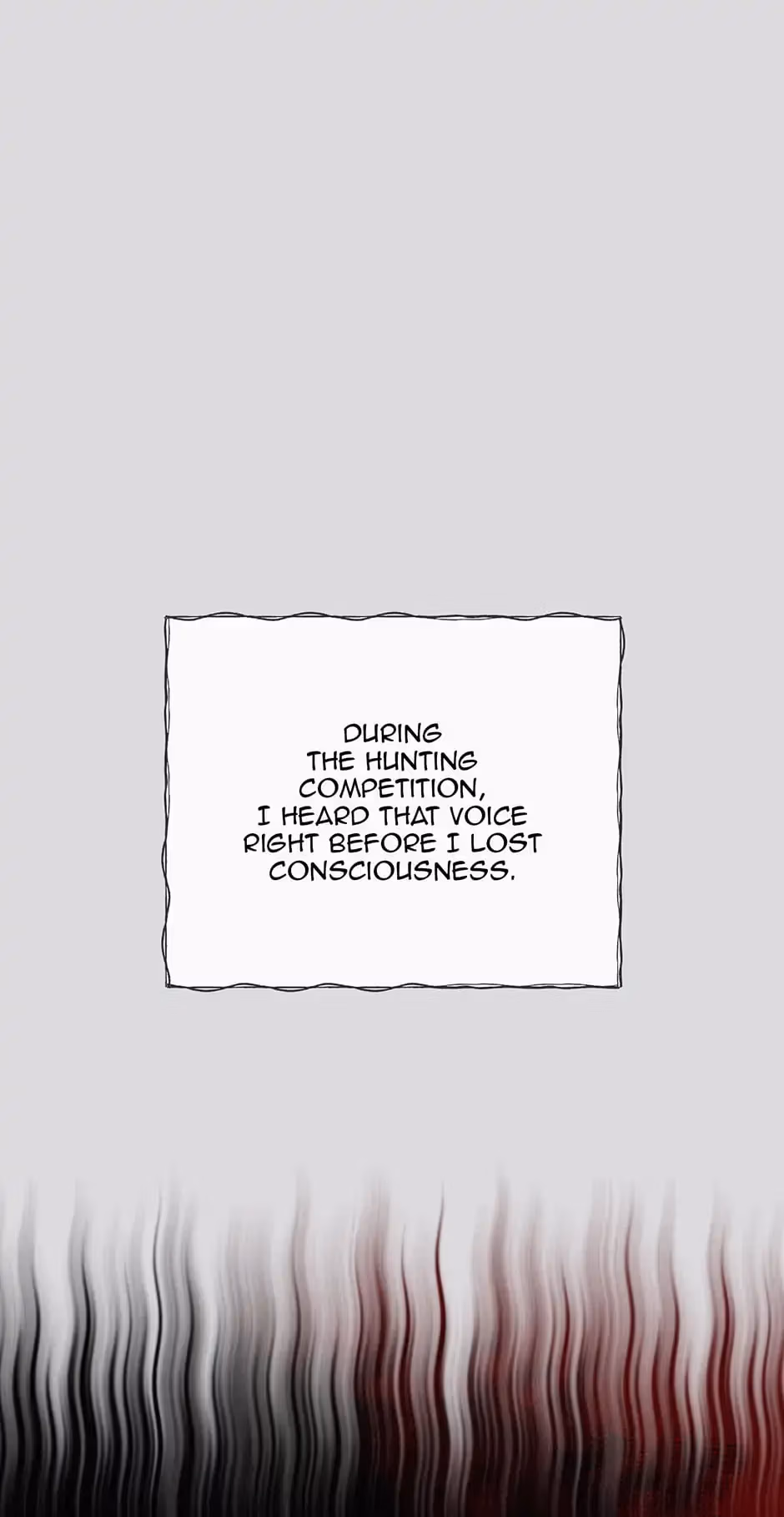 Read A Most Virtuous Villain chapter 55 image 56 on Lezhin
