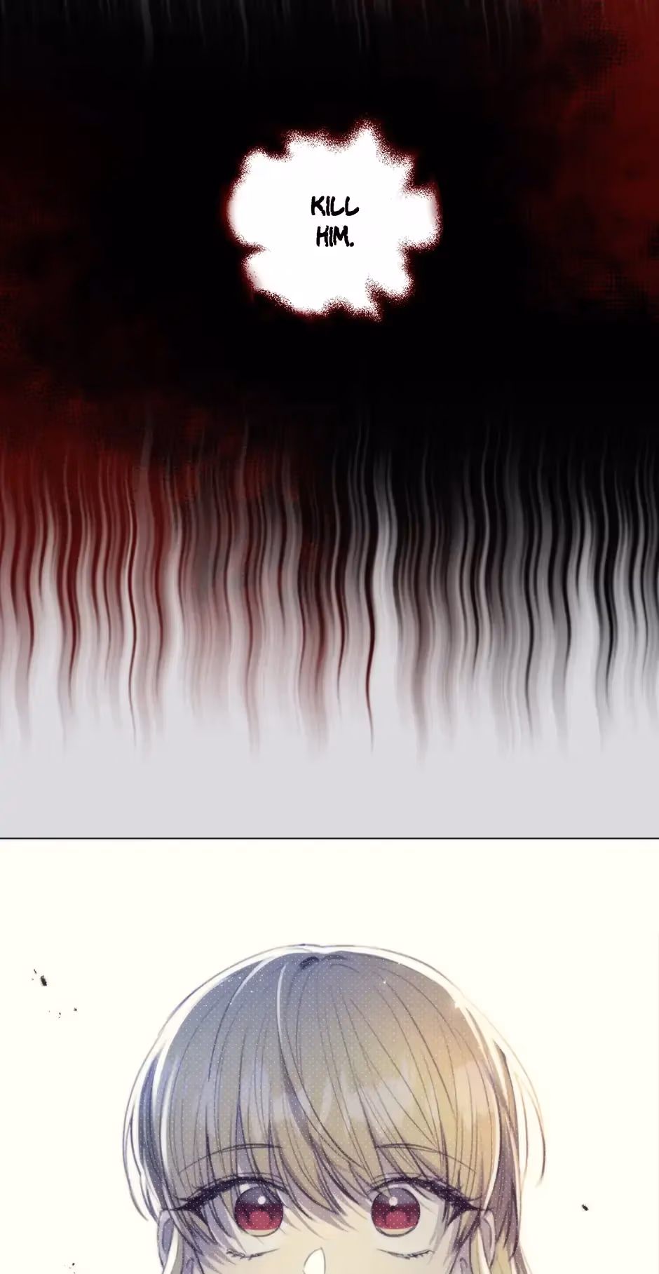 Read A Most Virtuous Villain chapter 55 image 57 on Lezhin
