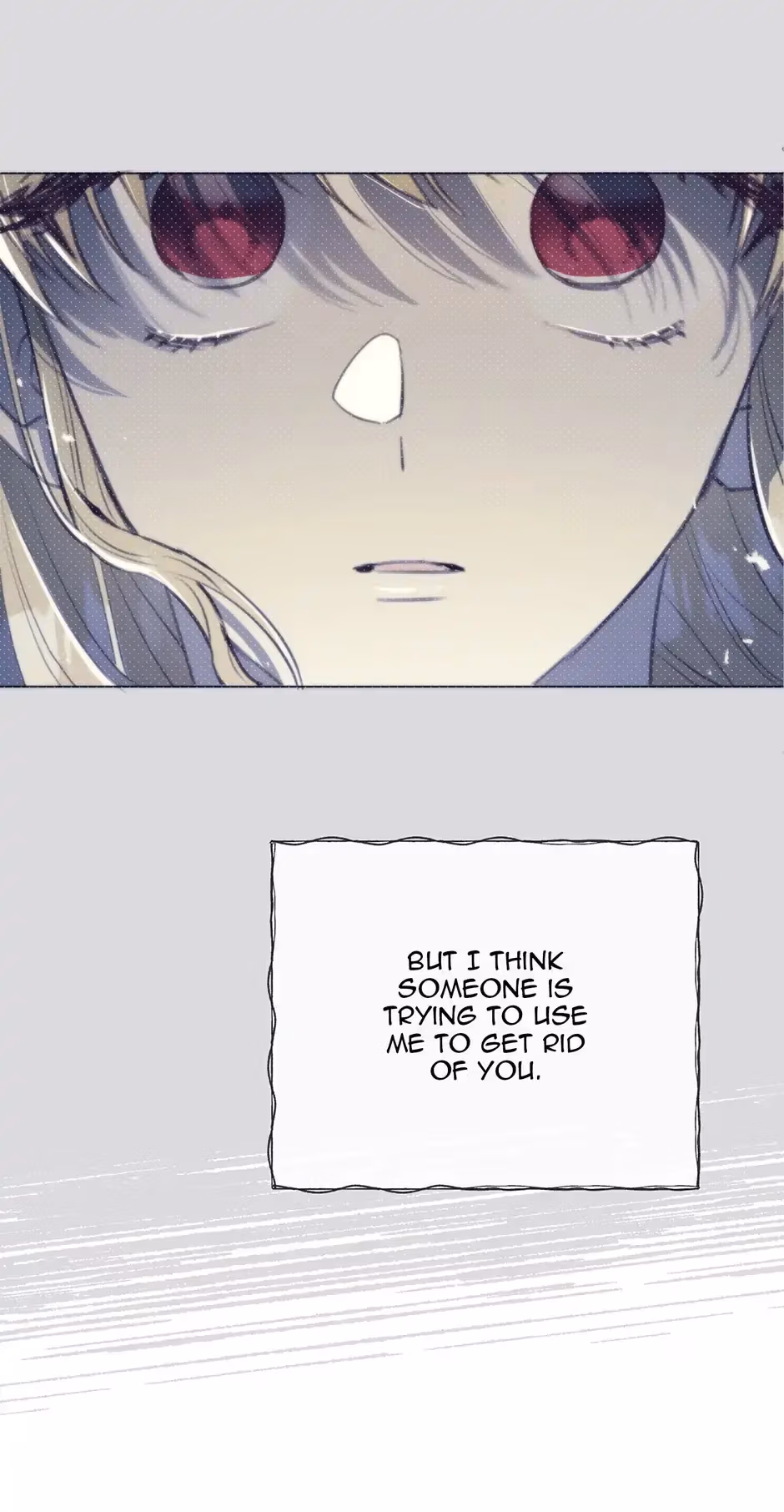 Read A Most Virtuous Villain chapter 55 image 59 on Lezhin