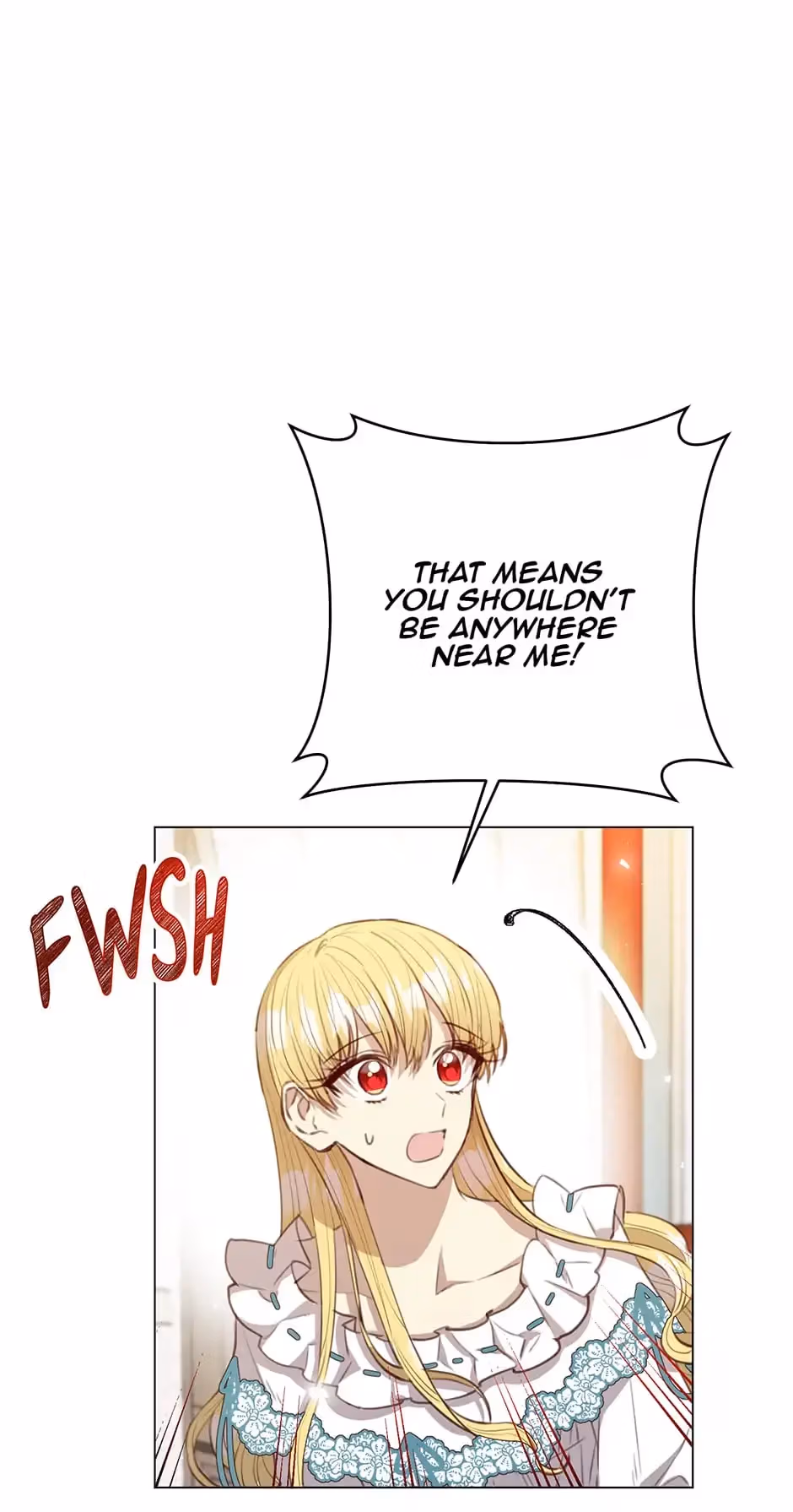 Read A Most Virtuous Villain chapter 55 image 61 on Lezhin