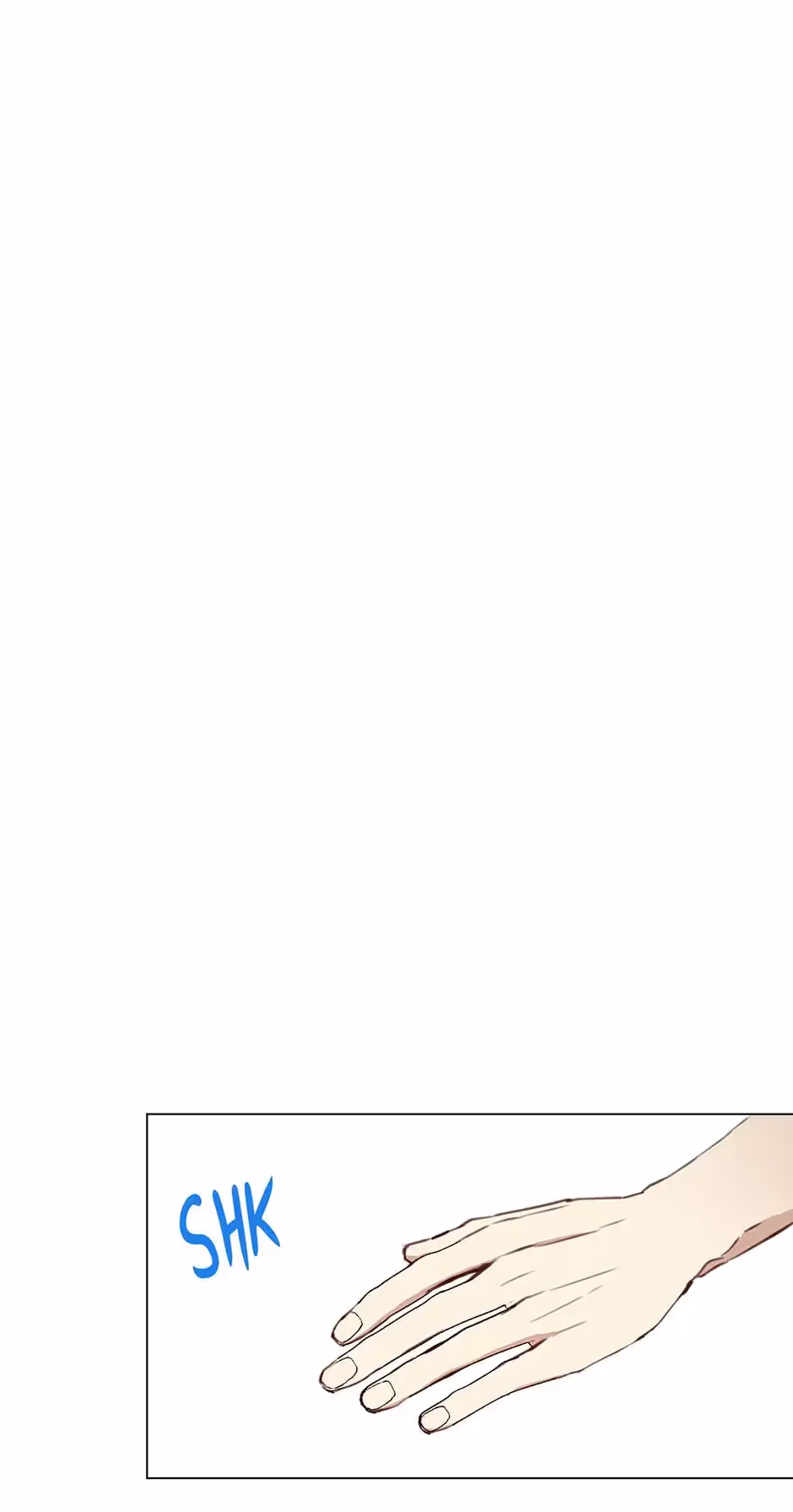 Read A Most Virtuous Villain chapter 55 image 62 on Lezhin