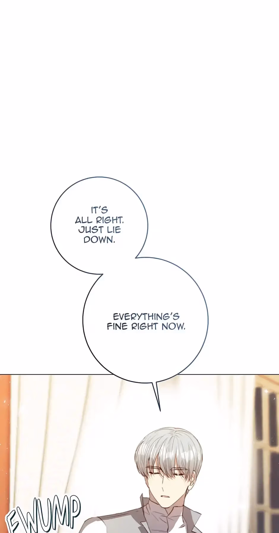Read A Most Virtuous Villain chapter 55 image 63 on Lezhin