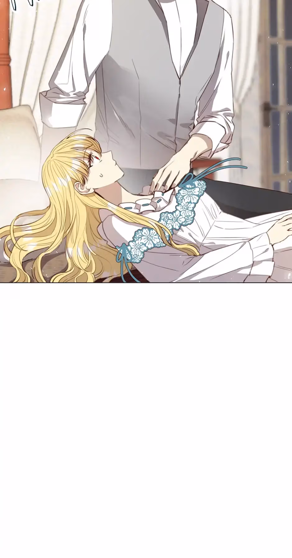 Read A Most Virtuous Villain chapter 55 image 64 on Lezhin