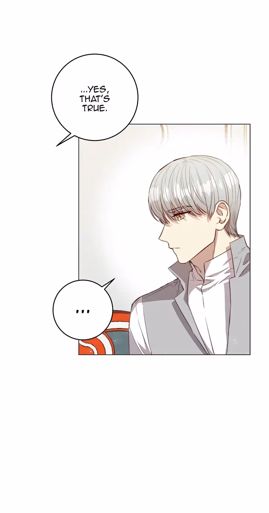 Read A Most Virtuous Villain chapter 55 image 65 on Lezhin