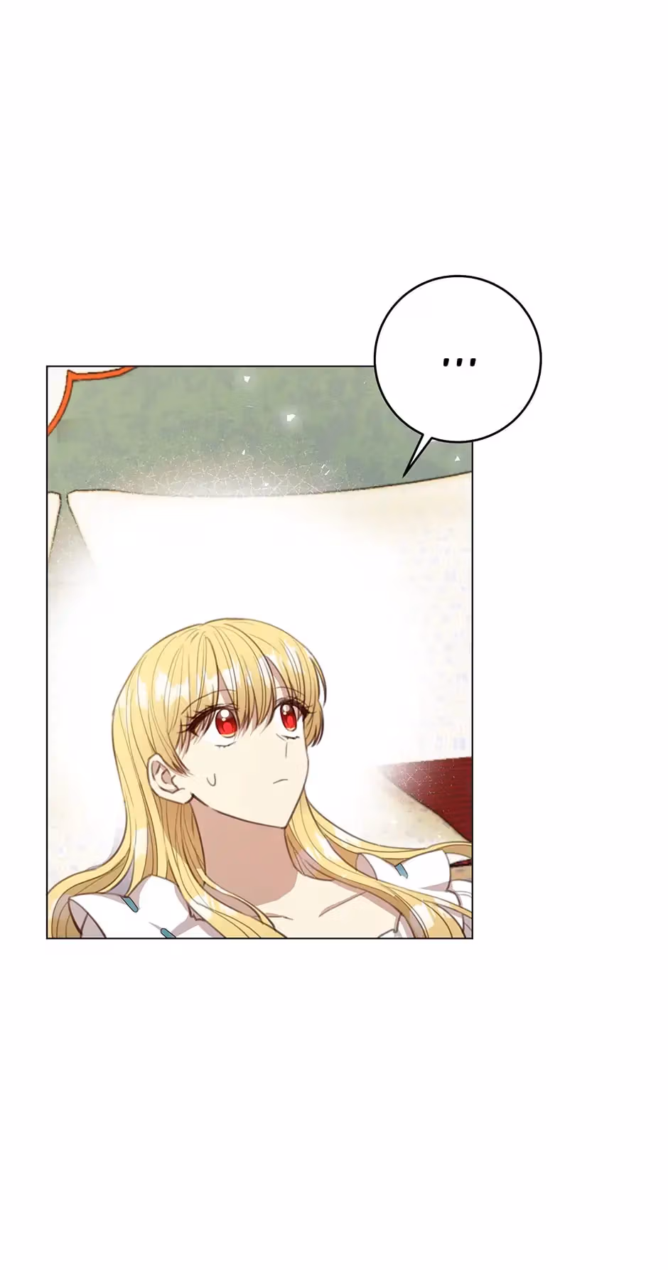 Read A Most Virtuous Villain chapter 55 image 66 on Lezhin
