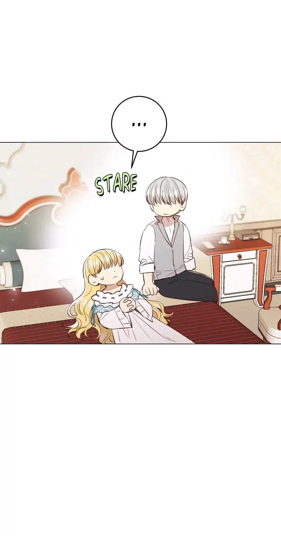 Read A Most Virtuous Villain chapter 55 image 67 on Lezhin