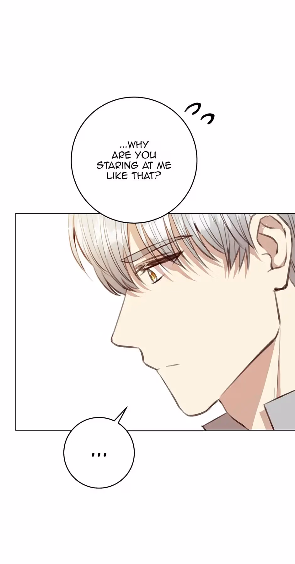 Read A Most Virtuous Villain chapter 55 image 68 on Lezhin