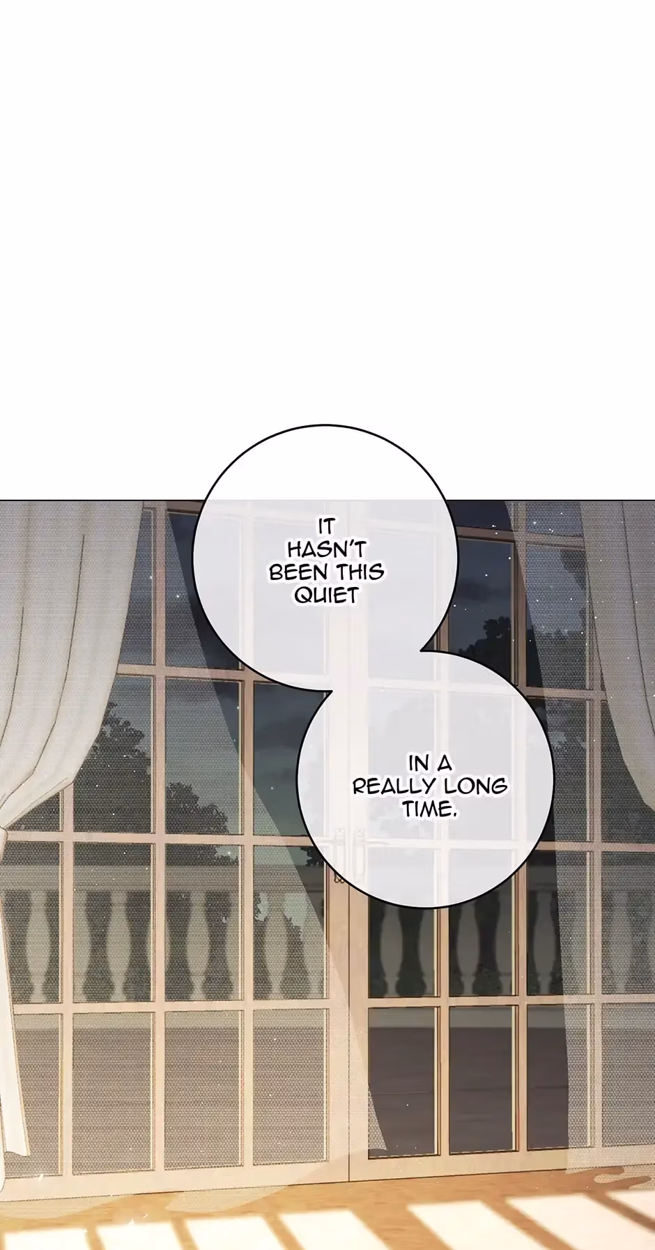 Read A Most Virtuous Villain chapter 55 image 69 on Lezhin