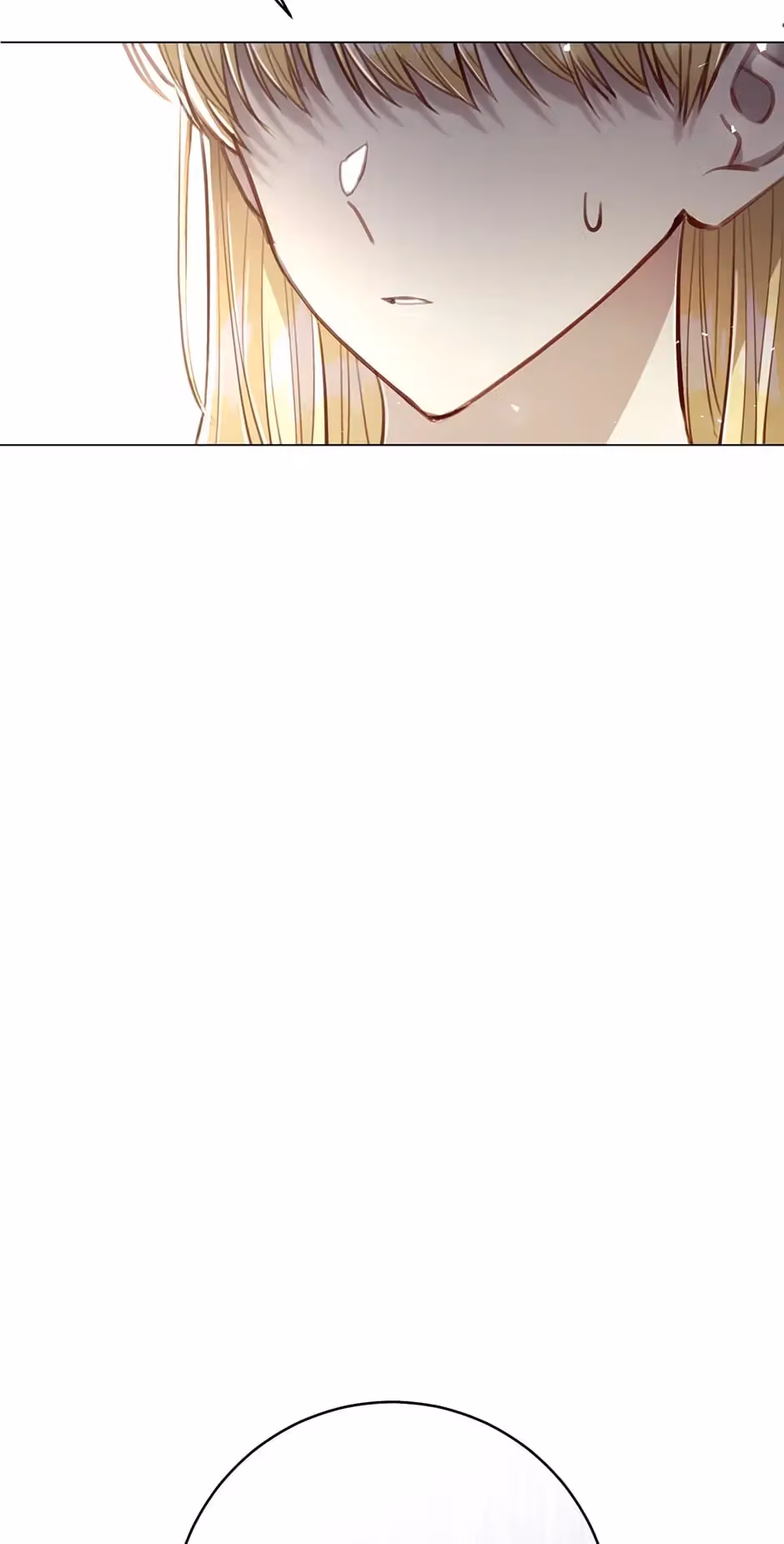 Read A Most Virtuous Villain chapter 55 image 7 on Lezhin