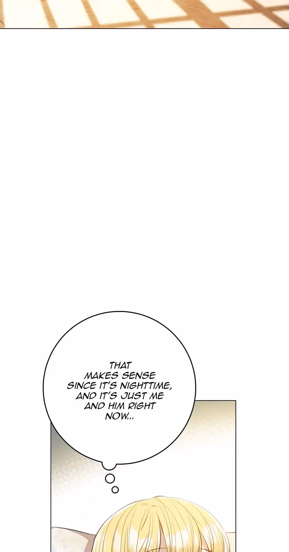 Read A Most Virtuous Villain chapter 55 image 70 on Lezhin