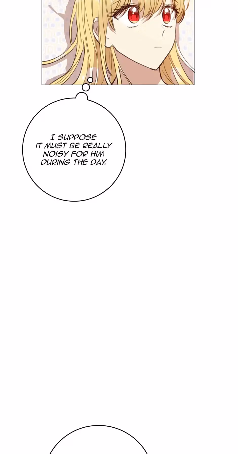 Read A Most Virtuous Villain chapter 55 image 71 on Lezhin