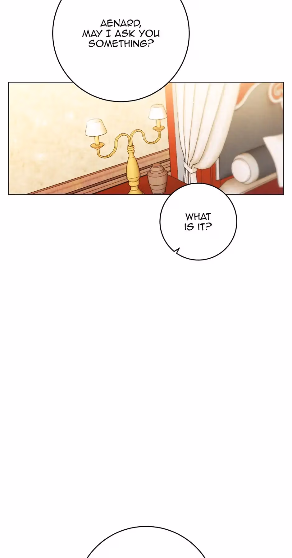 Read A Most Virtuous Villain chapter 55 image 72 on Lezhin