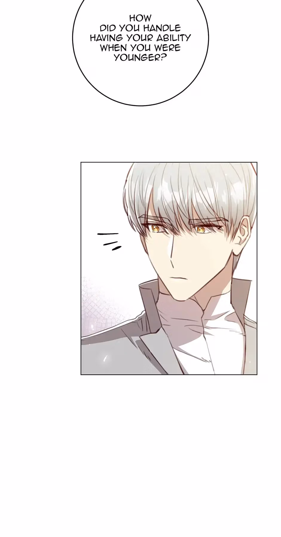 Read A Most Virtuous Villain chapter 55 image 73 on Lezhin