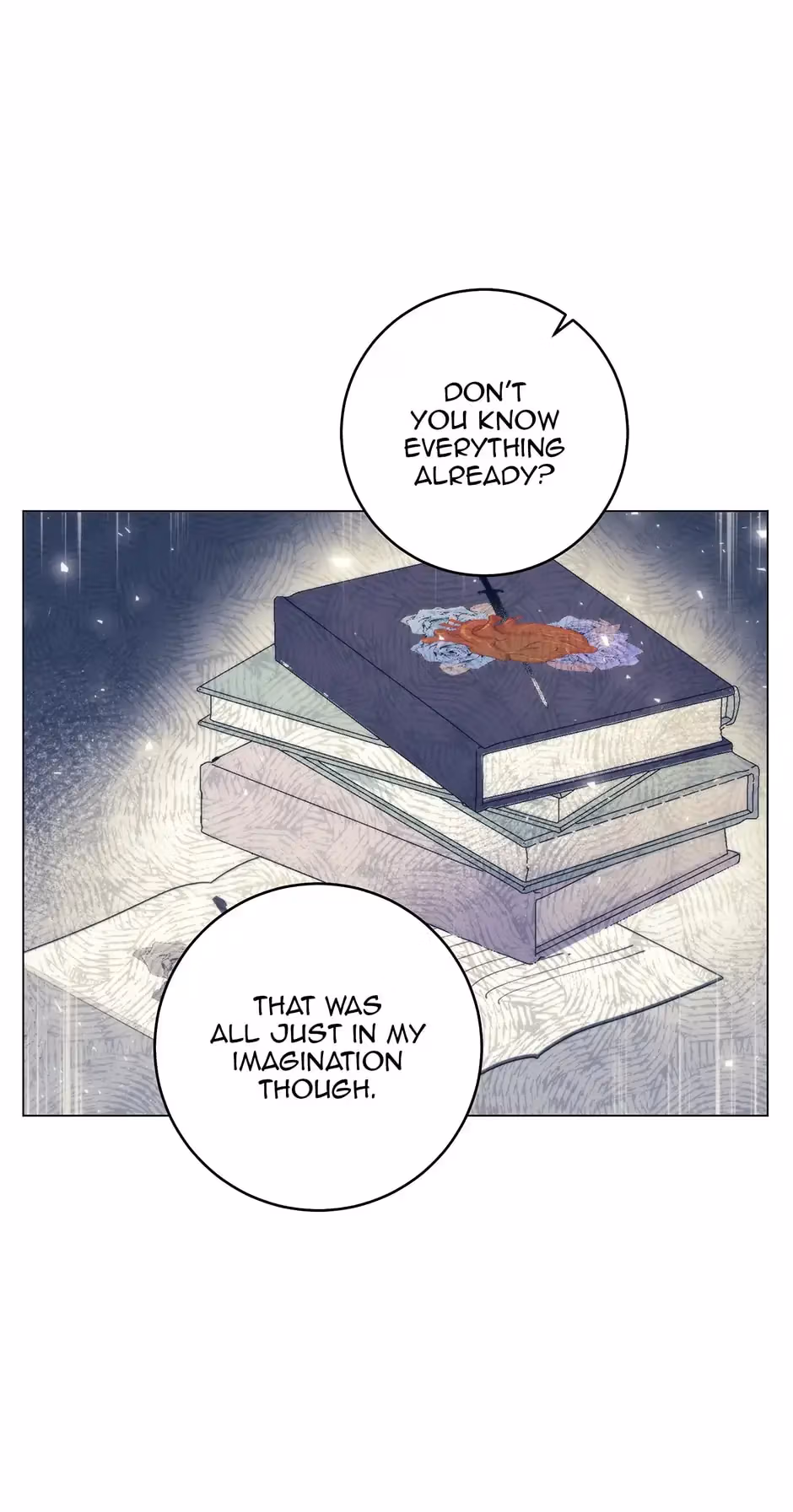 Read A Most Virtuous Villain chapter 55 image 74 on Lezhin